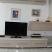 Apartmani Adzic, Apartman 3, privatni smeštaj u mestu Budva, Crna Gora - viber image 2019-05-04 , 18.36.46